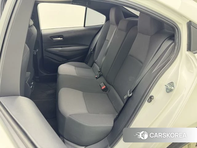 Toyota Lei Ling id 4258066 из Китая 20
