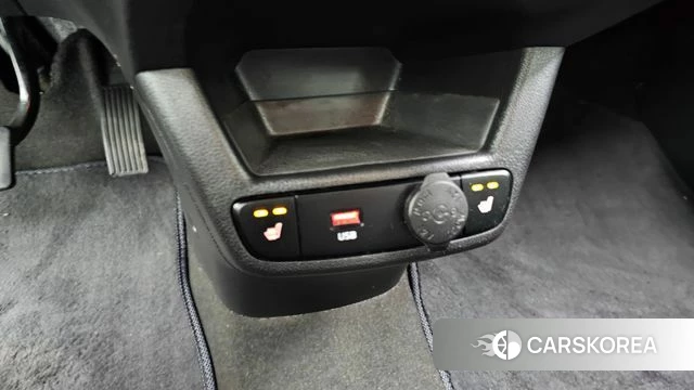 Kia The New Ray id 4741738 из Кореи 20