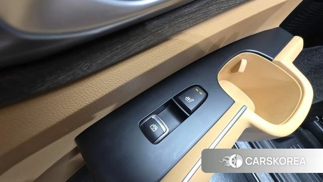 Kia Sorento 4th Generation id 4434599 из Кореи 20