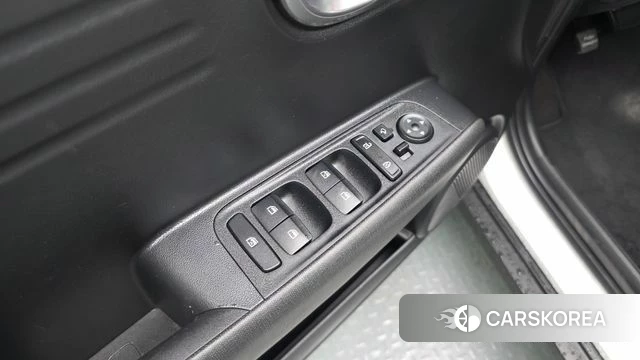 Hyundai Casper id 4603456 из Кореи 20
