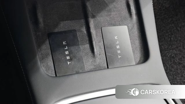 Tesla Model Y id 4549275 из Кореи 20