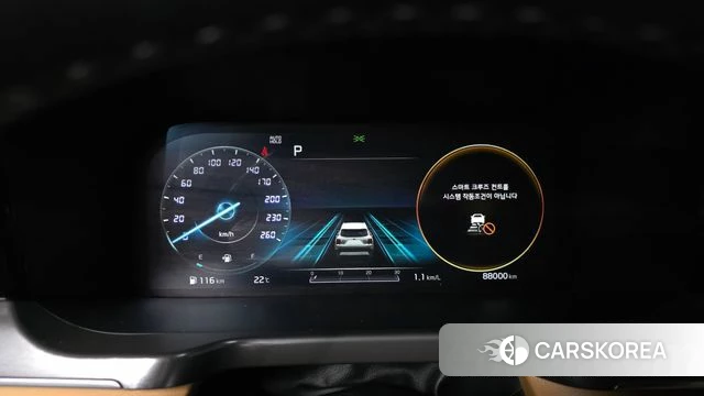 Kia Sorento 4th Generation id 4410103 из Кореи 20