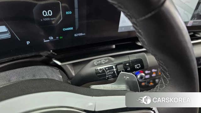 Kia The New Carnival 4th Generation id 4194525 из Кореи 20