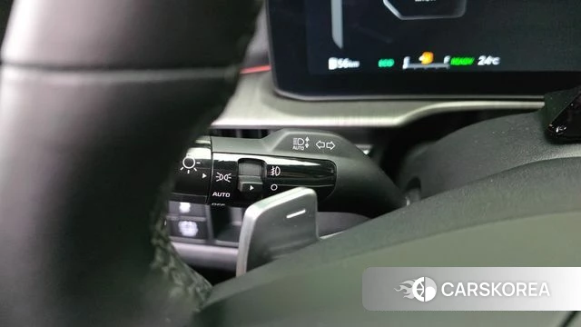 Kia The New Sportage 5th Generation Hybrid id 4916400 из Кореи 20