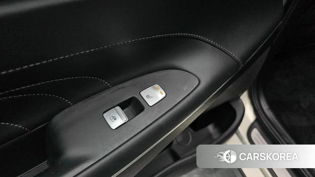 Hyundai The New Grandeur IG id 4614798 из Кореи 20