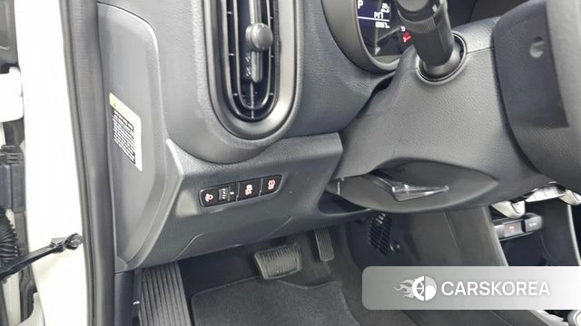 Kia Morning Urban (JA) id 4408729 из Кореи 20