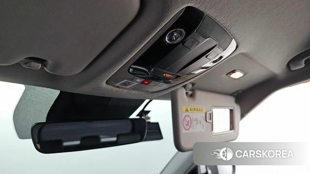 Kia Seltos id 4784382 из Кореи 20