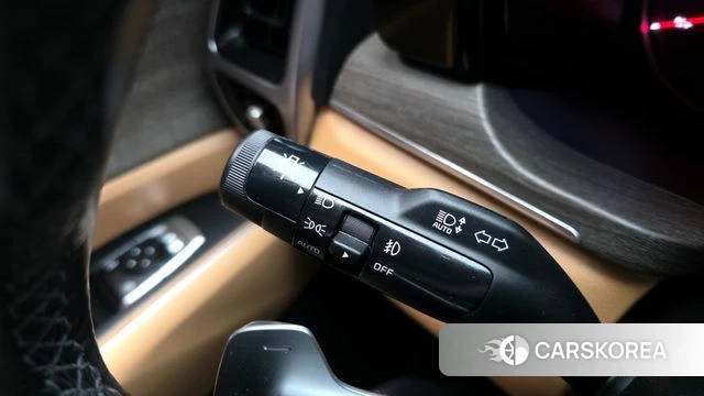 Kia Sorento 4th Generation id 4282656 из Кореи 20