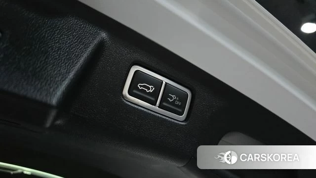 Kia The New Sorento 4th Generation id 4414356 из Кореи 20