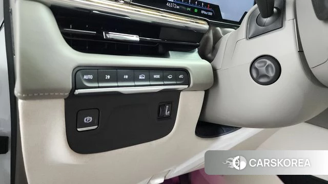 Cadillac Escalade 5th Generation id 4249469 из Кореи 20