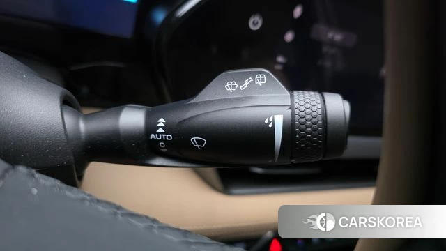 Renault Korea (Samsung) Grand Coleos id 4773358 из Кореи 20