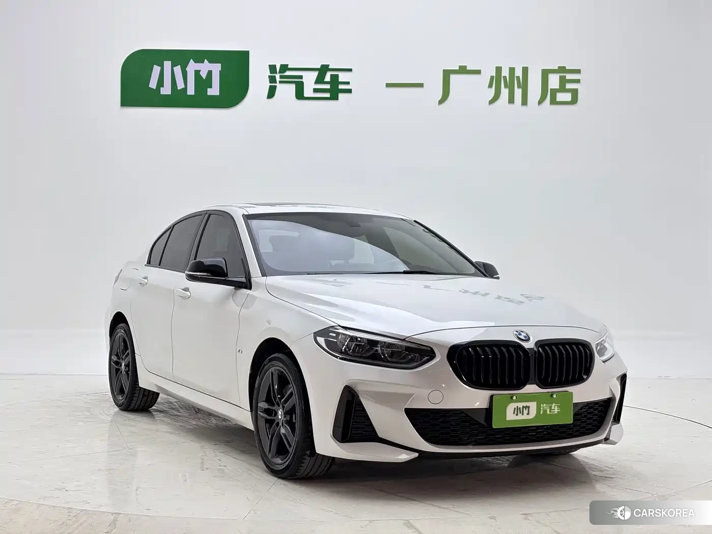 BMW 1 series id 4681154 из Китая 20