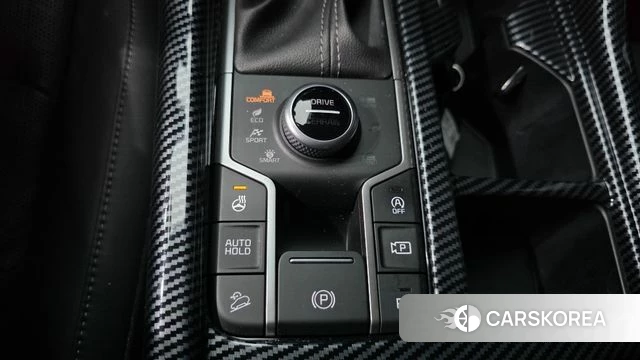Kia Sorento 4th Generation id 4593755 из Кореи 20