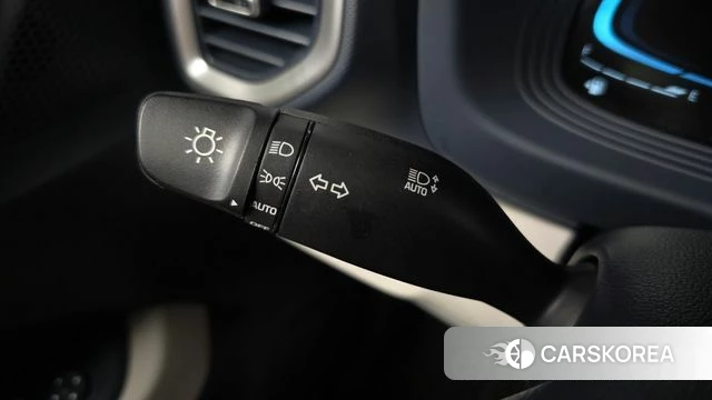 Hyundai Venue id 4669673 из Кореи 20