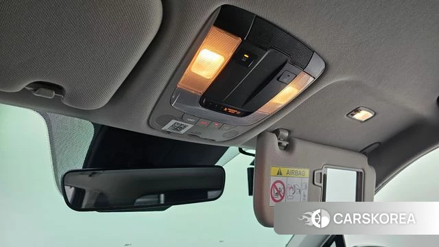 Kia Sorento 4th Generation id 4362233 из Кореи 20