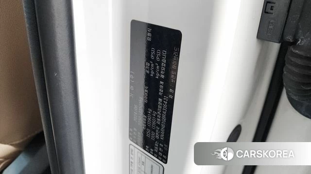 Kia The New Sorento 4th Generation id 4442296 из Кореи 20