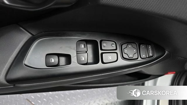 Hyundai Veloster (JS) id 4770716 из Кореи 20