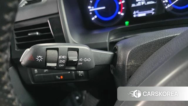 Ssangyong Rexton Sports Cannes id 4384375 из Кореи 20