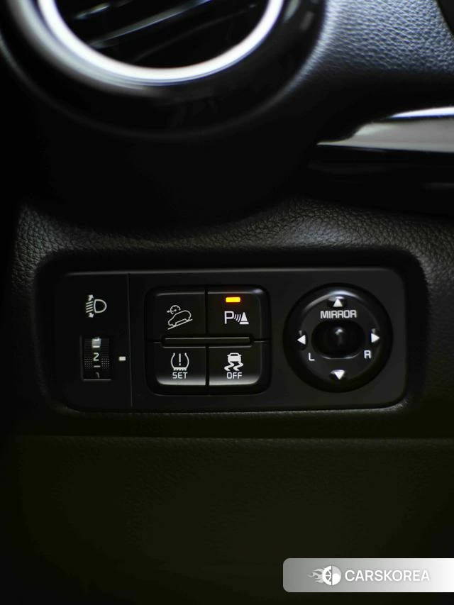 Kia Yi Ran id 4336374 из Китая 20