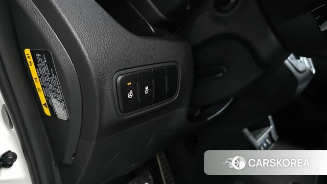 Kia The New Kia Ray id 4443393 из Кореи 20