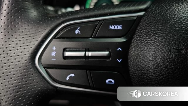 Hyundai Palisade id 4316429 из Кореи 20