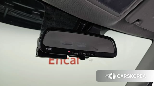 Hyundai The New Casper id 4862819 из Кореи 20