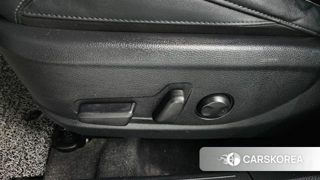 Kia Seltos id 4496303 из Кореи 20