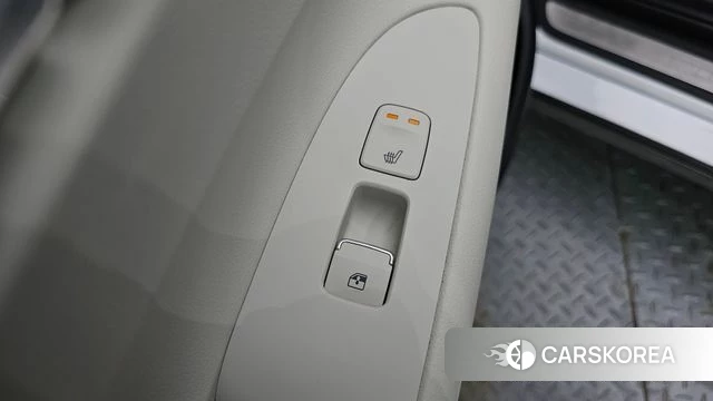 Hyundai The New Grandeur IG id 4409070 из Кореи 20