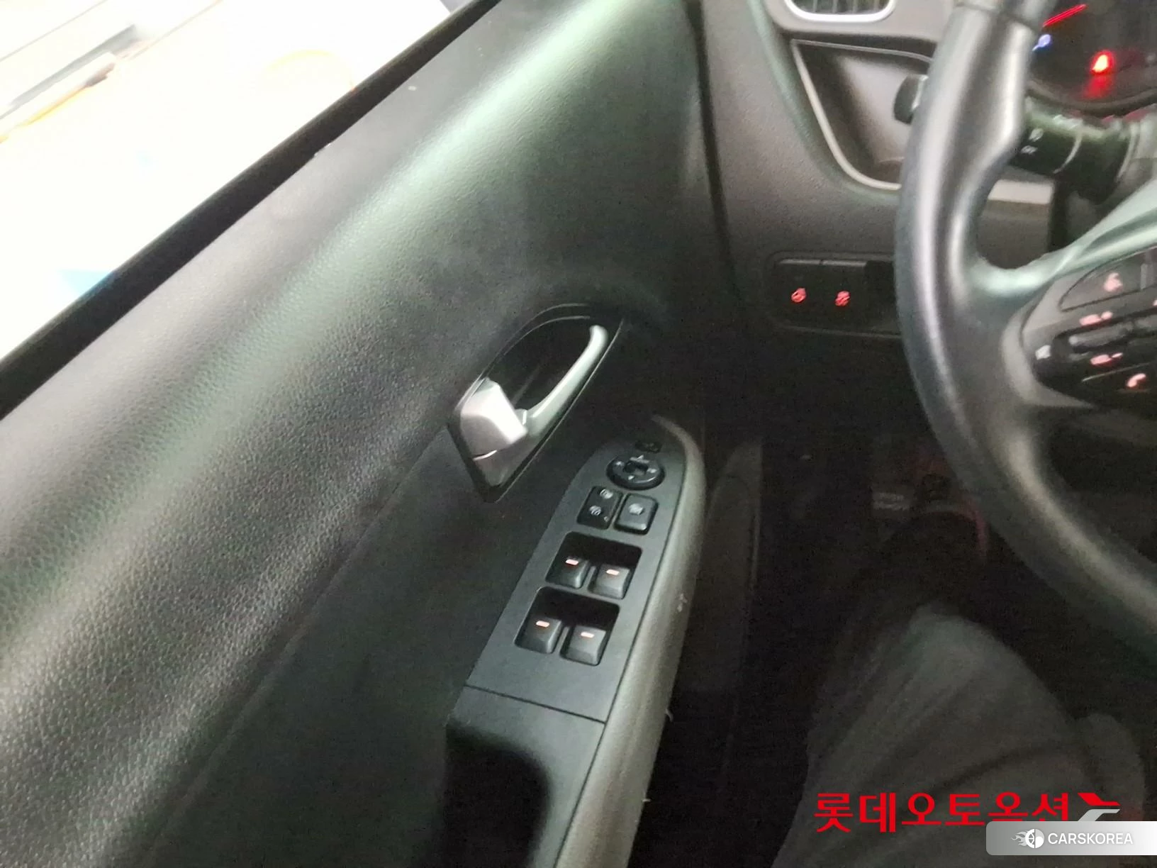 Kia Ray id 4674151 из Кореи 20