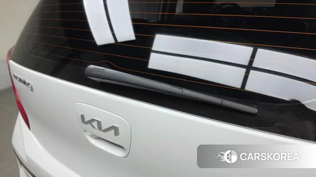 Kia Morning Urban (JA) id 4281436 из Кореи 20
