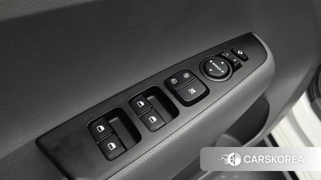 Kia Morning Urban (JA) id 4567771 из Кореи 20