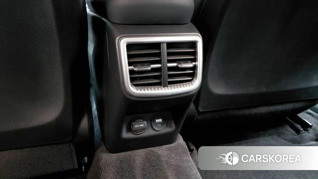 Kia K5 3rd generation id 4854224 из Кореи 20