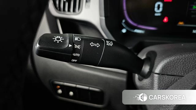 Kia The New Kia Ray id 4608515 из Кореи 20