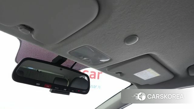Kia Morning Urban (JA) id 4715836 из Кореи 20