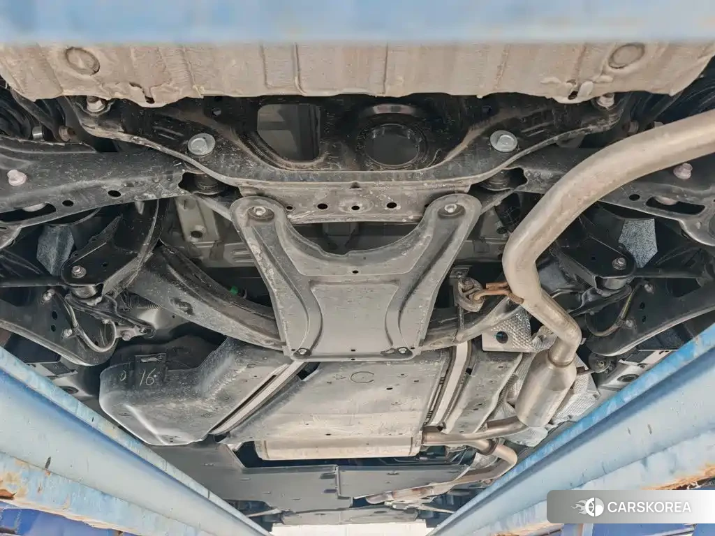 Toyota Sienna id 4629491 из Китая 20