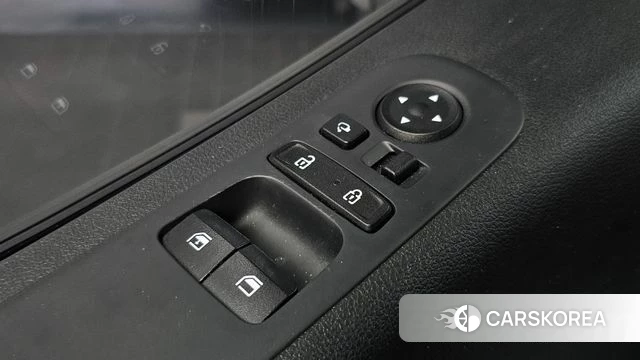 Hyundai Staria id 4469181 из Кореи 20