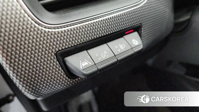 Renault Korea (Samsung) XM3 id 4572235 из Кореи 20