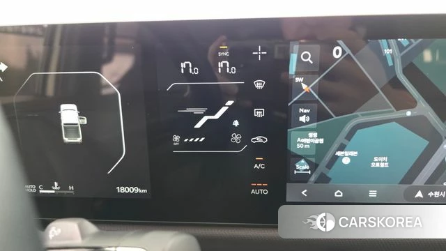 Kia Tasman id 4354084 из Кореи 20