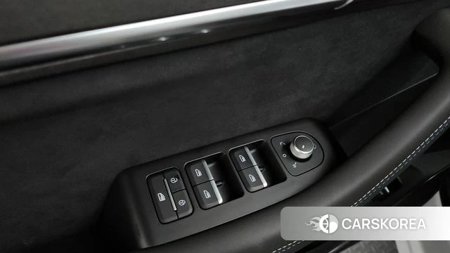 Renault Korea (Samsung) Grand Coleos id 4474401 из Кореи 20