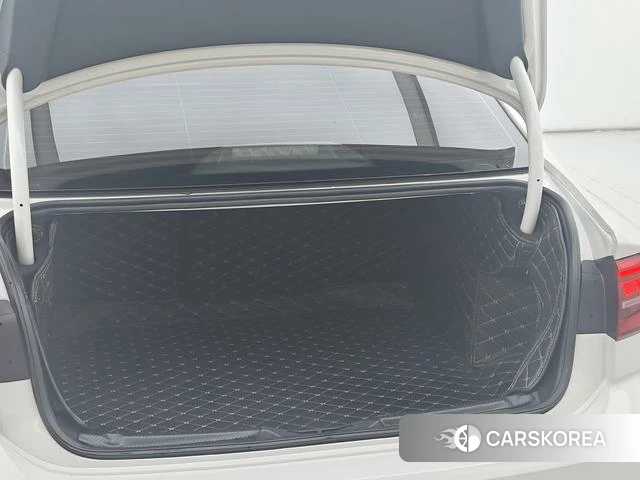 Volkswagen Lingdu id 4253406 из Китая 20