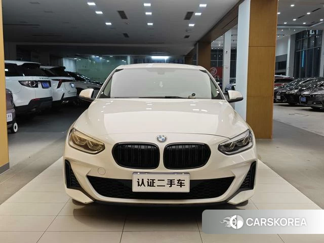 BMW 1 series id 4333683 из Китая 20