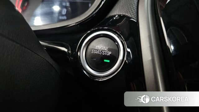 Chevrolet (GM Daewoo) The New Spark id 4717081 из Кореи 20
