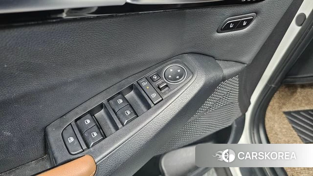 Kia The New Seltos id 4302984 из Кореи 20