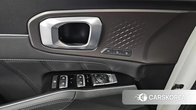 Kia The New Sorento 4th Generation id 4744172 из Кореи 20