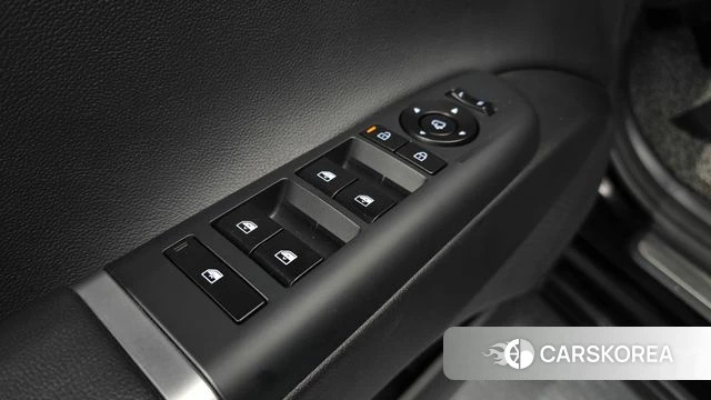 Hyundai Grandeur (GN7) id 4230493 из Кореи 20