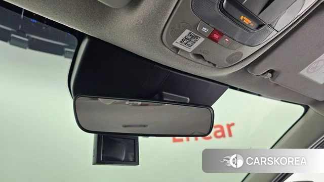 Kia Di Ol Nu Niro id 4388867 из Кореи 20