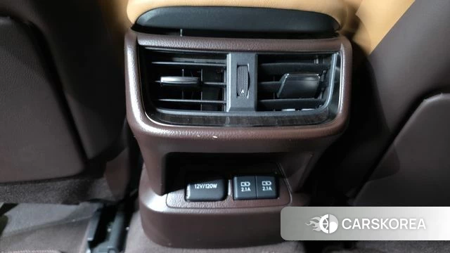 Lexus ES300h 7th generation id 4535190 из Кореи 20