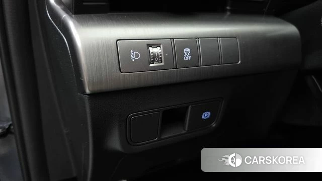 Hyundai Kona (SX2) id 4635972 из Кореи 20