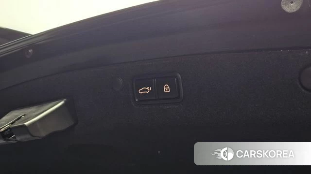 Hyundai The New Grandeur IG id 4562482 из Кореи 20