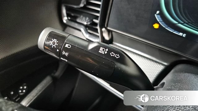 Kia Sportage 5th Generation id 4612703 из Кореи 20